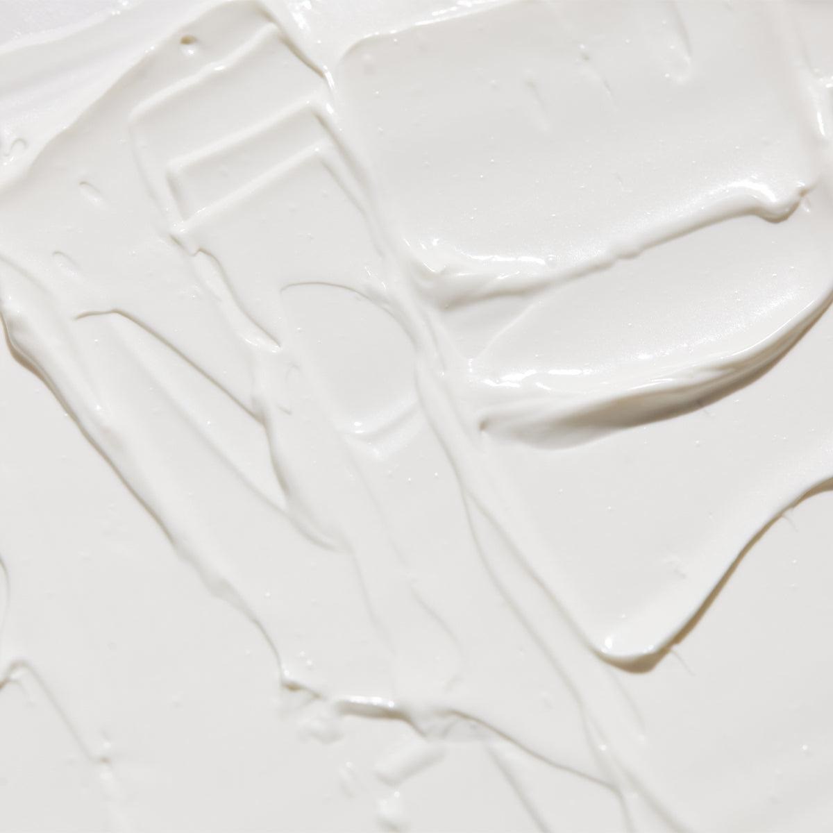 The Saem Light Sun Cream - Güneş Kremi 50 g