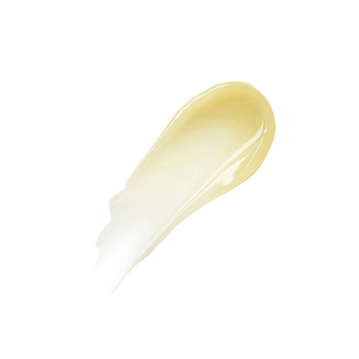 The Saem Manuka Honey Cream - Nemlendirici Krem 100 ml