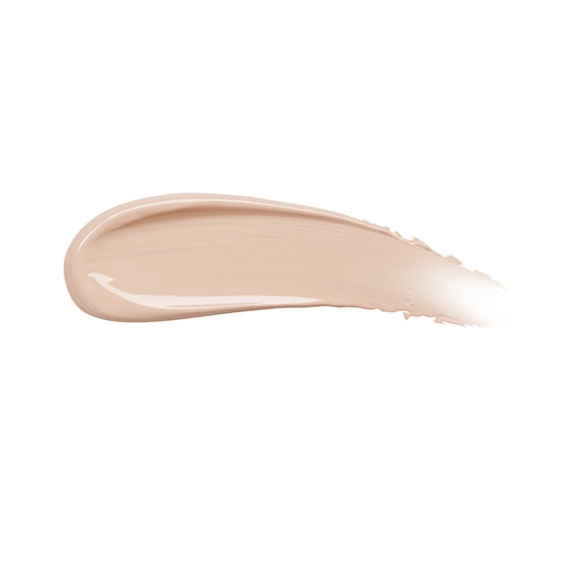The Saem Perfect Pore BB - Light Beige 30 ml