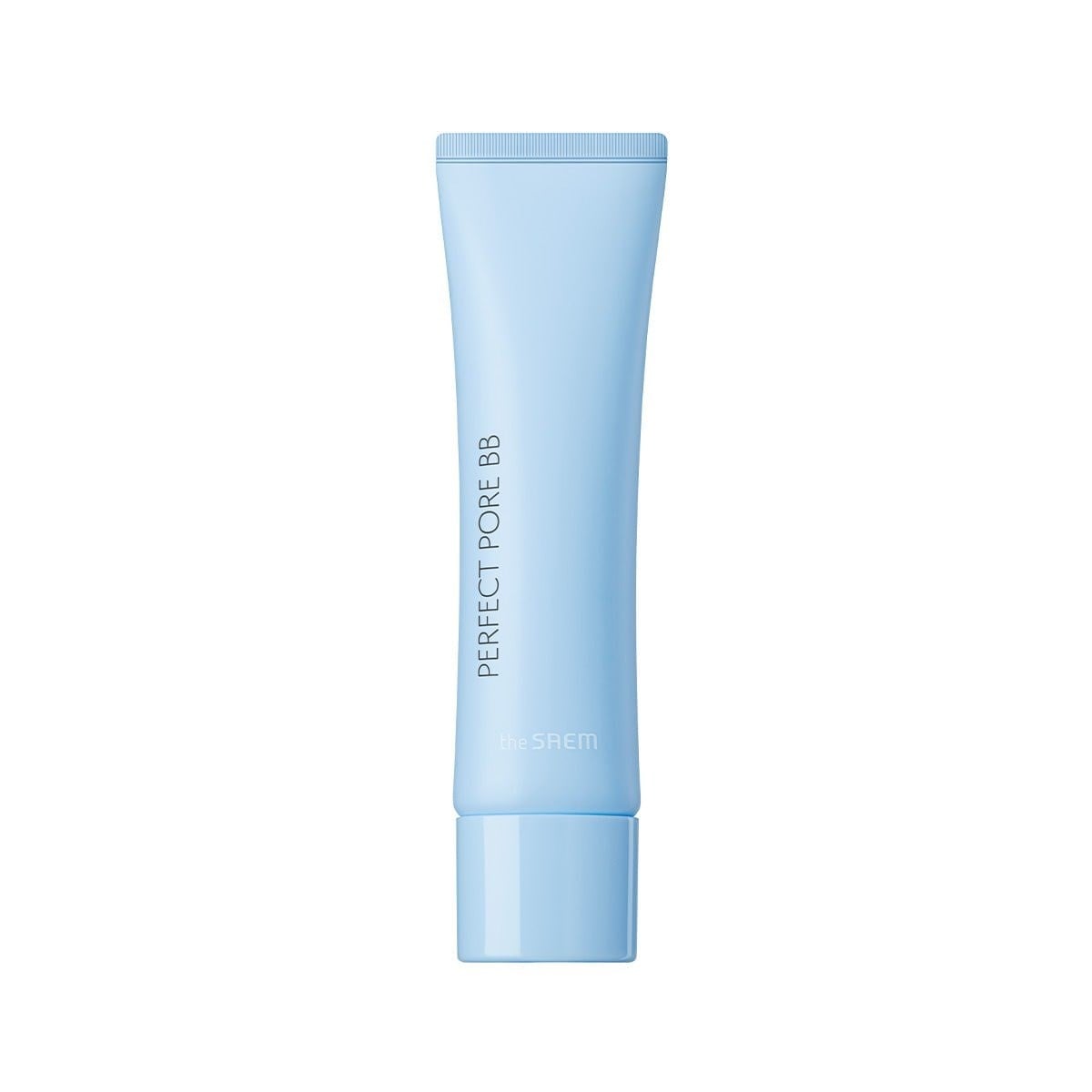 The Saem Perfect Pore BB - Natural Beige 30 ml