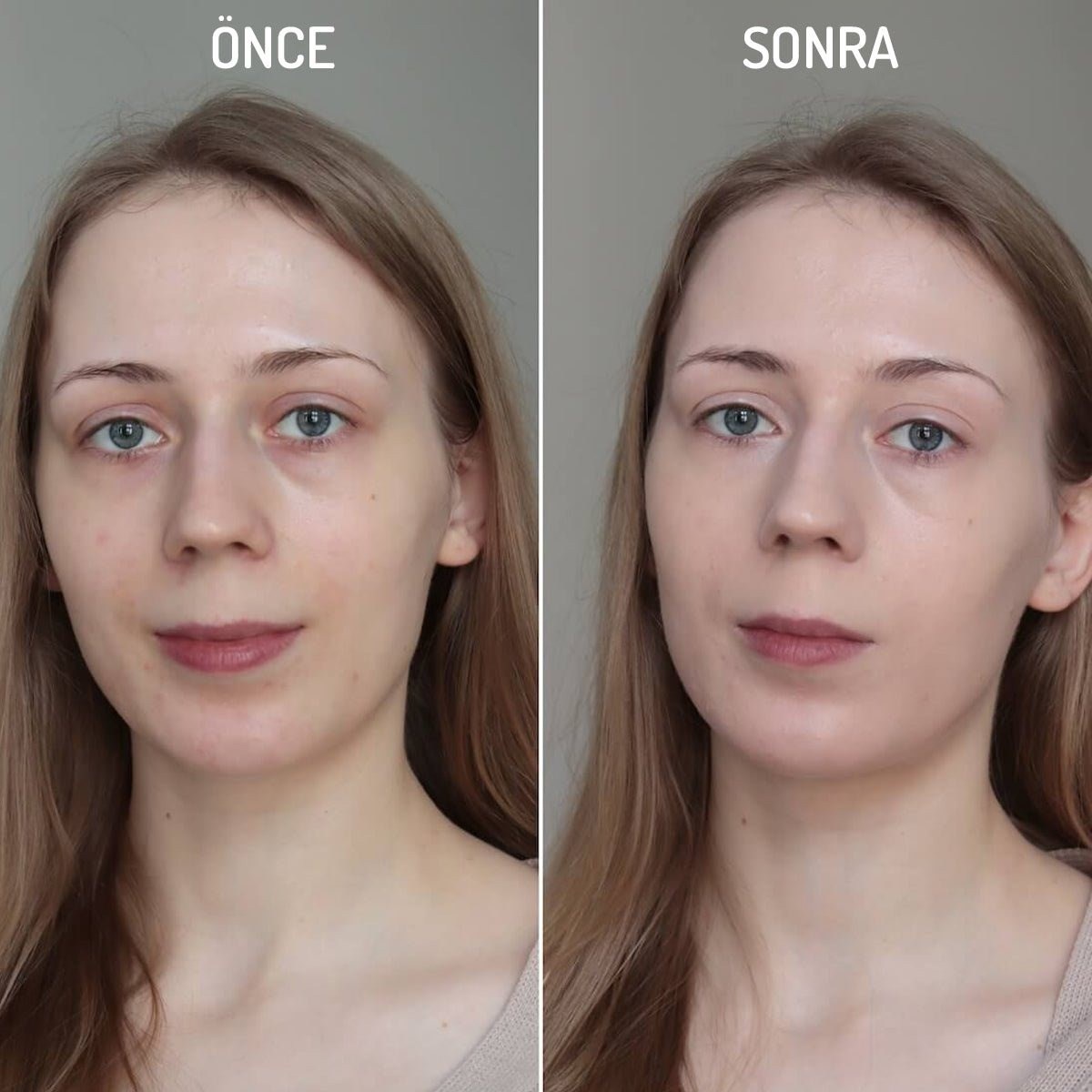 The Saem Perfect Pore BB - Natural Beige 30 ml