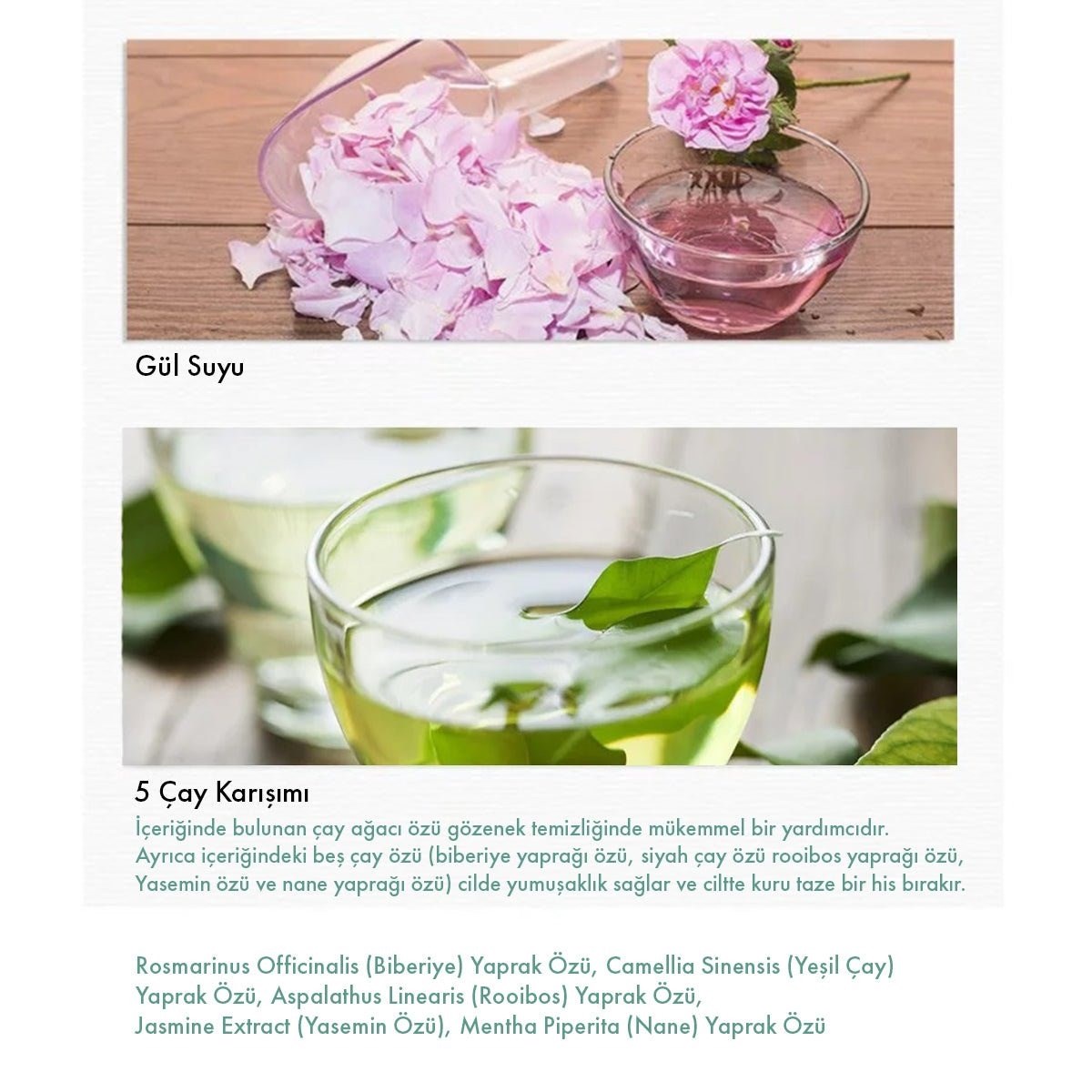 The Saem Perfect Pore BB - Natural Beige 30 ml