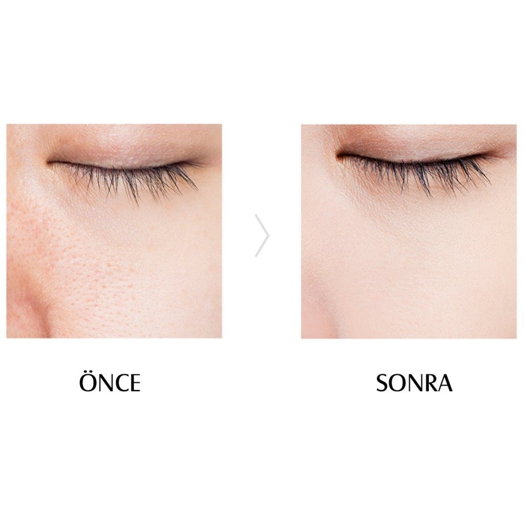 The Saem Perfect Pore Cushion - Karma Ciltlere Özel Cushion Light Beige 1.25