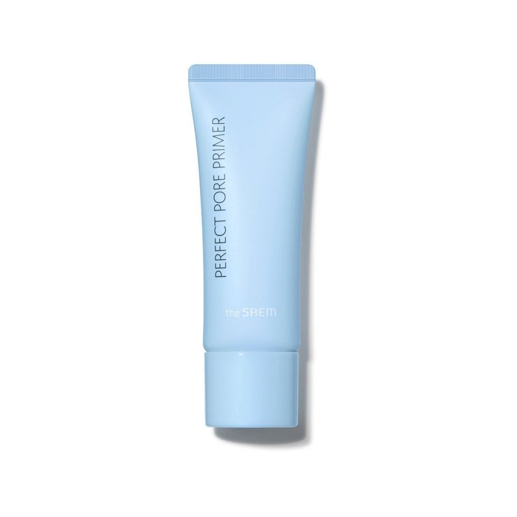 The Saem Perfect Pore Primer - Mineral Makyaj Bazı 25 ml