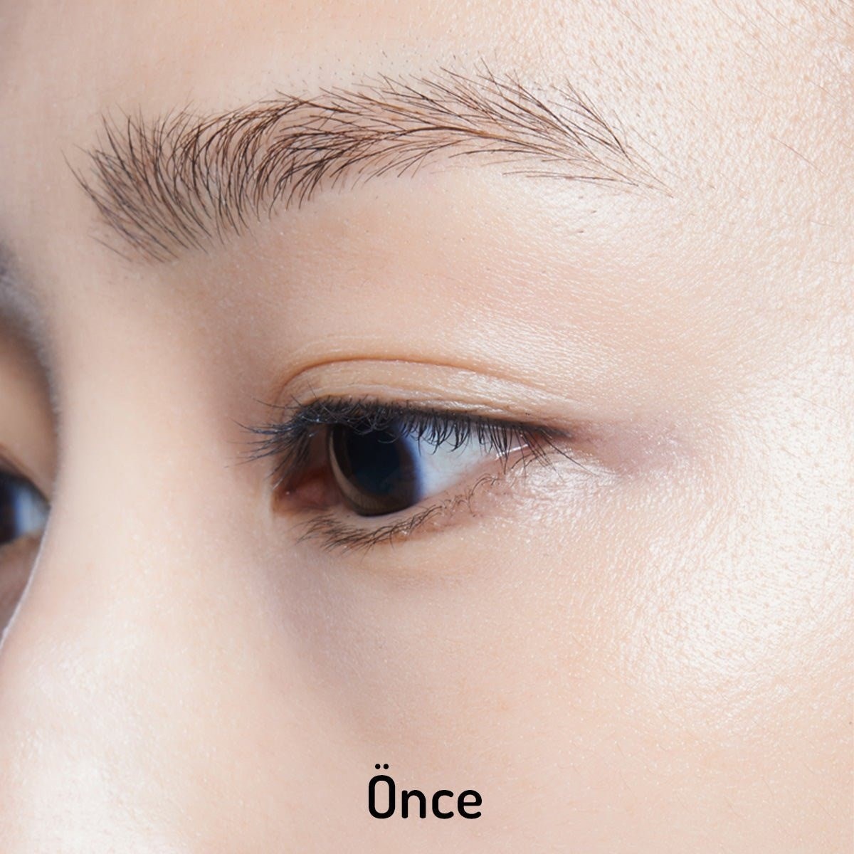 The Saem Perfect Volume Mascara - Suya Dayanıklı Maskara