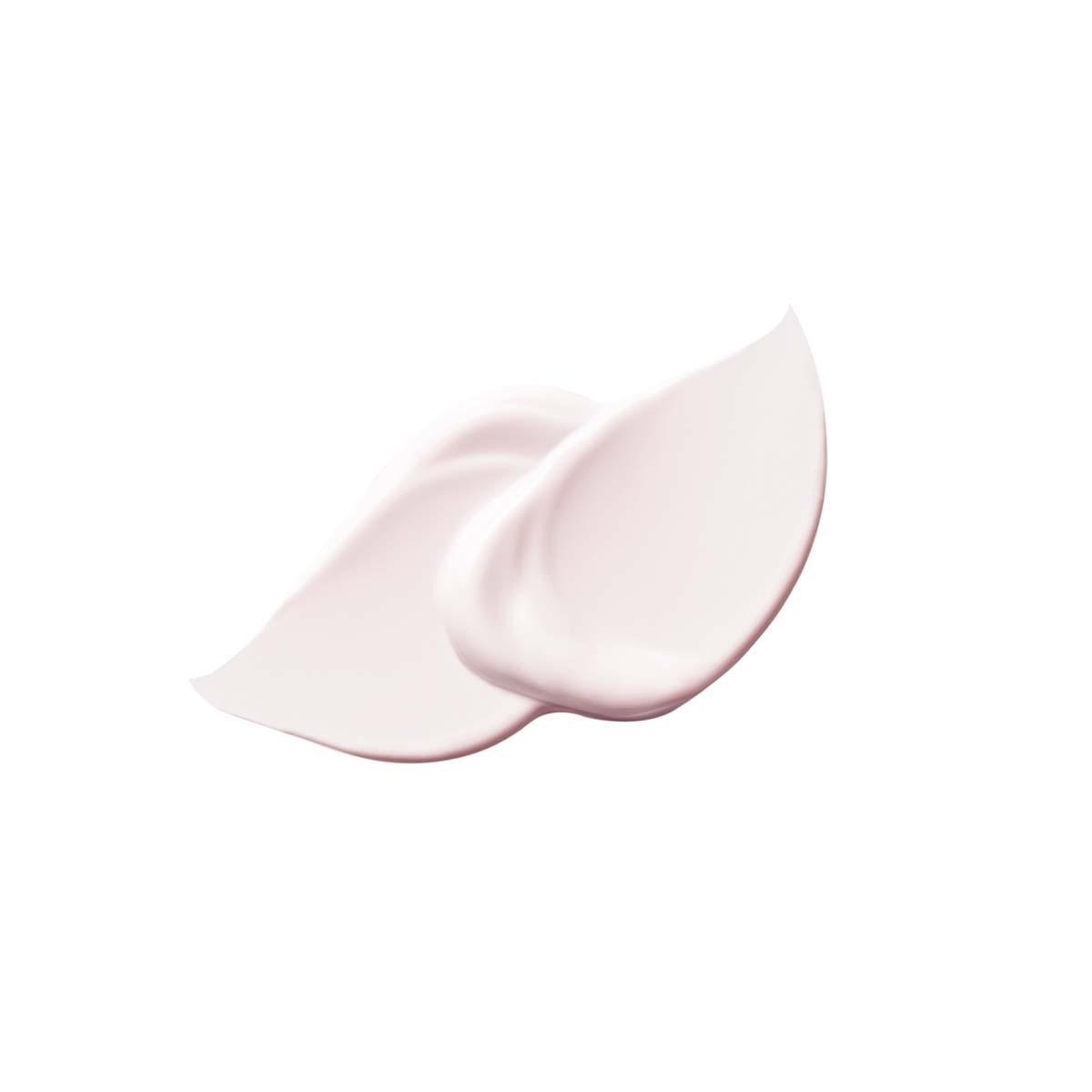 The Saem Pink Tone - Up Sun - Güneş Kremi 50 g