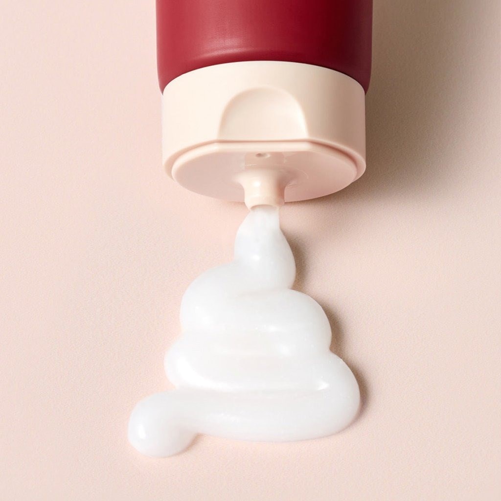 The Saem Silk Curl Cream - Kıvırcık Saç Kremi 150 ml