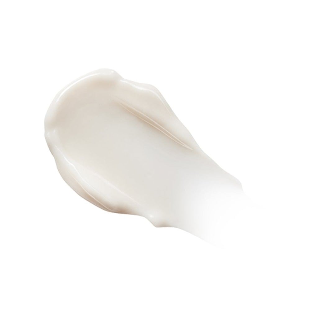 The Saem Snail EX Cream - Salyangoz Özlü Kırışıklık Kremi 50 ml