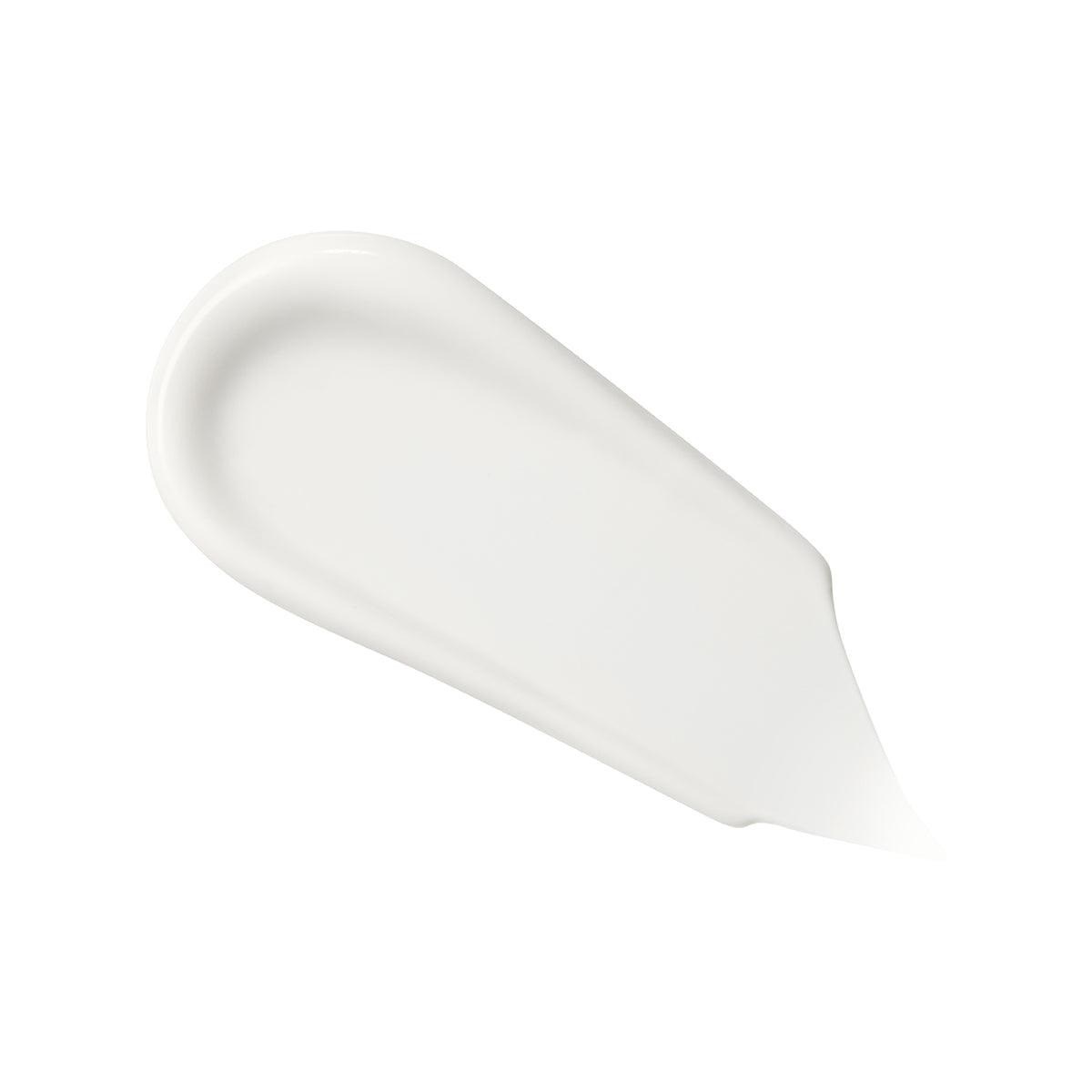 The Saem Sun Cream - SPF50 Yüz & Vücut Güneş Kremi 100 g