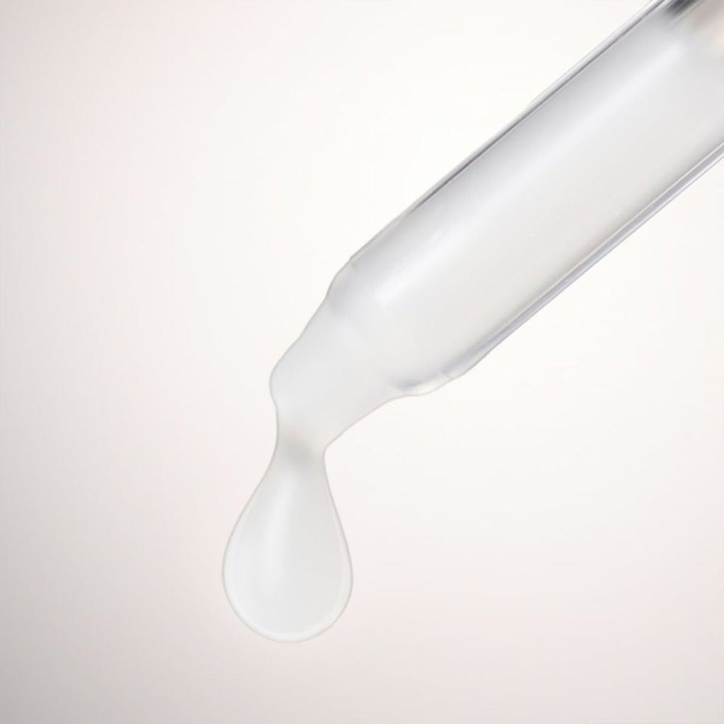 The Saem Ultra Shot PDRN Serum - Onarım & Aydınlık 35 ml