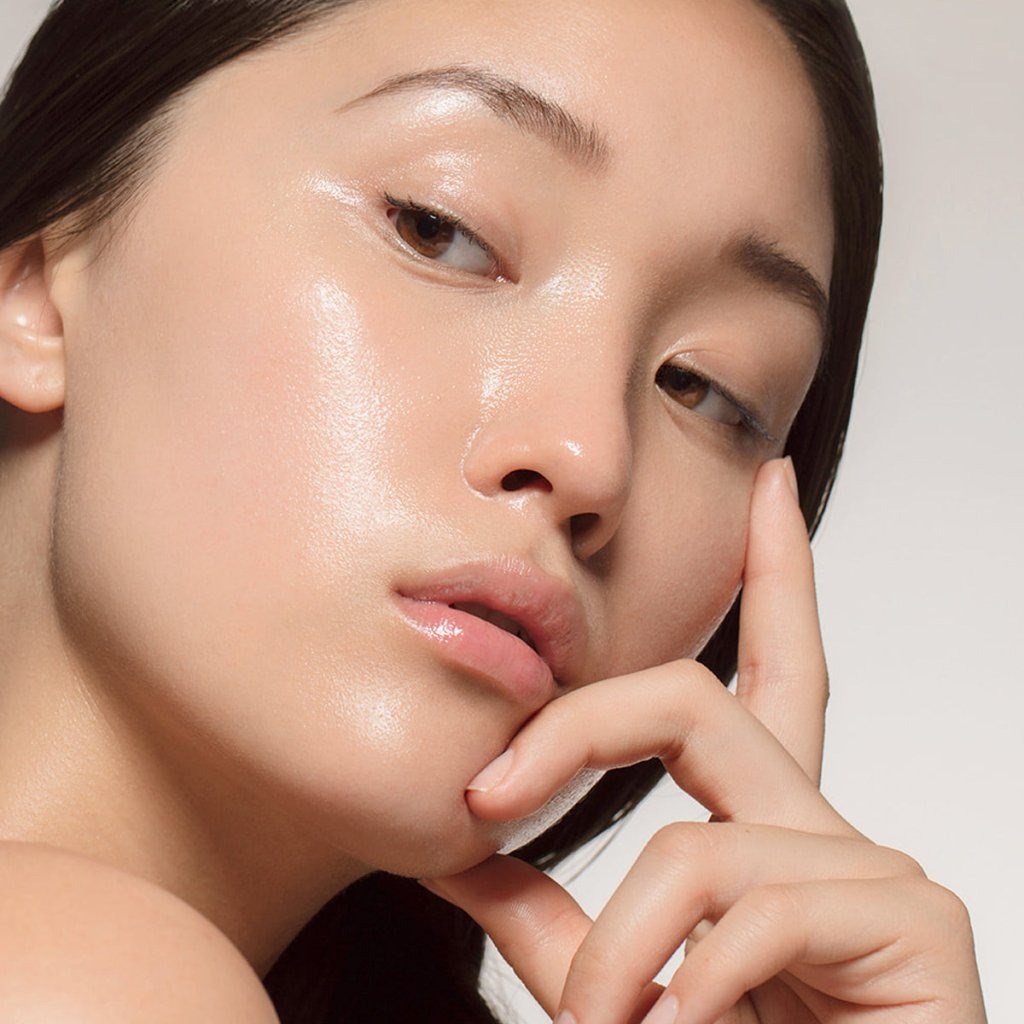 The Saem Ultra Shot PDRN Serum - Onarım & Aydınlık 35 ml