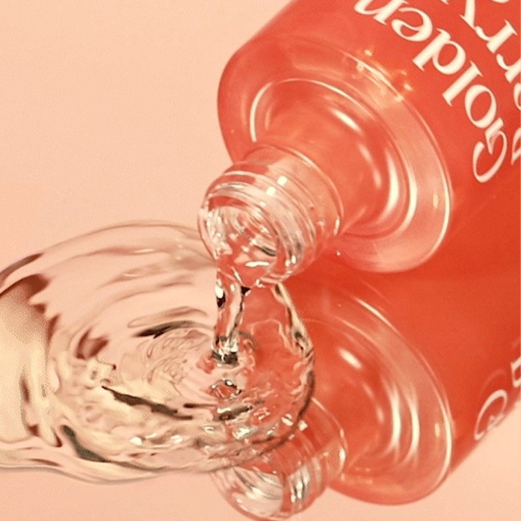 The Saem Urban Eco Golden Berry - C Vitamini Toniği 160 ml