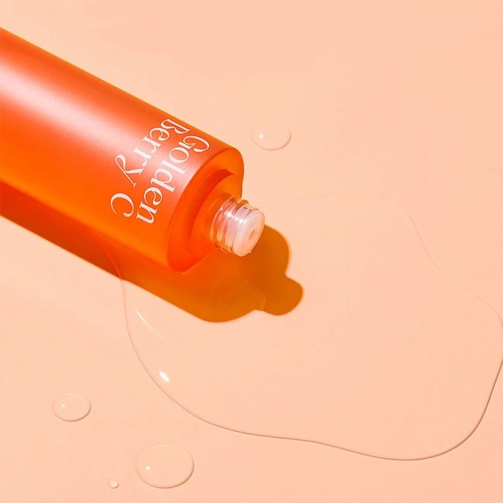 The Saem Urban Eco Golden Berry - C Vitamini Toniği 160 ml