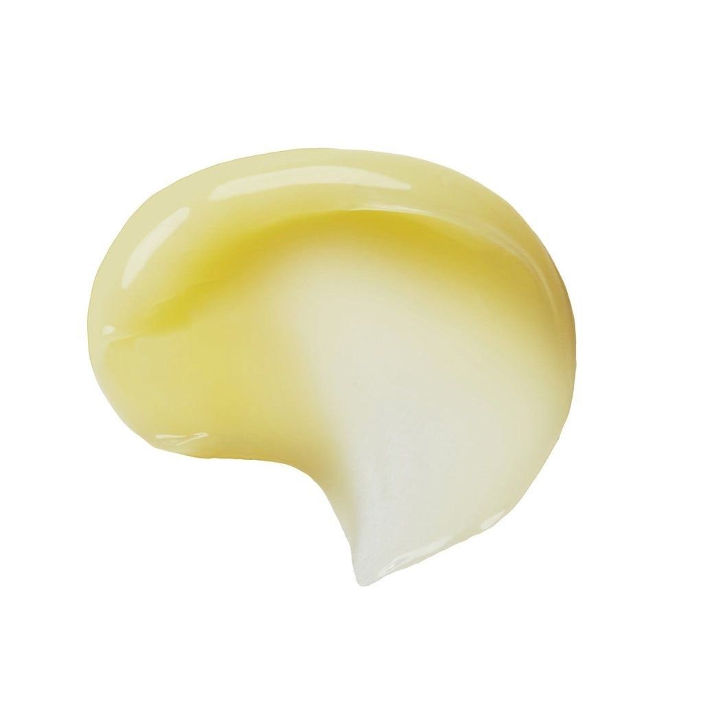 The Saem Urban Eco Golden Berry Cream - Leke Kremi 50 ml
