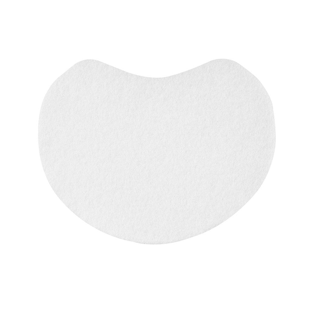 The Saem Urban Eco Golden Berry Toner - C Vitaminli Pad 230 ml