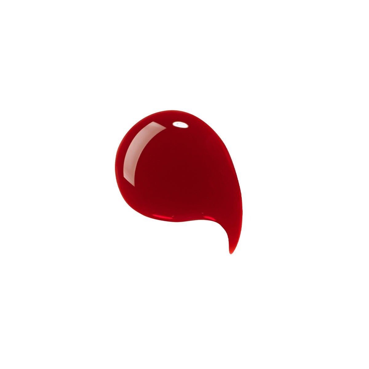 The Saem Water Candy Tint - Parlak Dudak Tint Redmango
