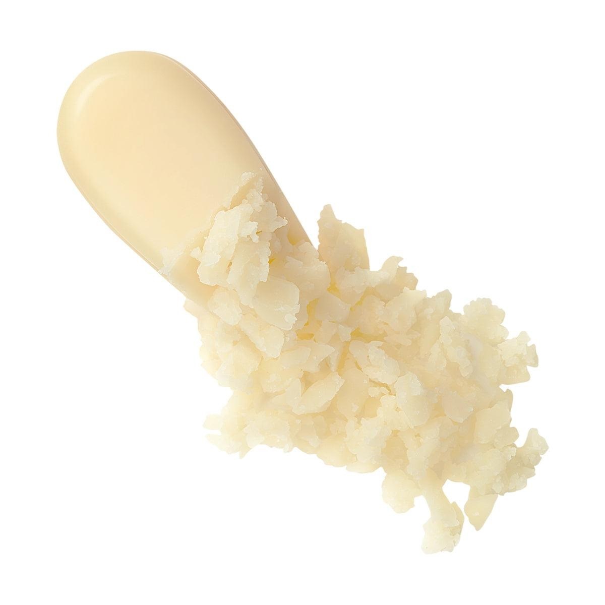 The Saem Waterproof Sun Stick - Güneş Kremi 17 g