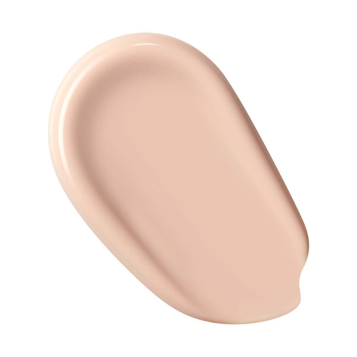 The Saem Waterproof Sun - Suya Dayanıklı Güneş Kremi 50 g