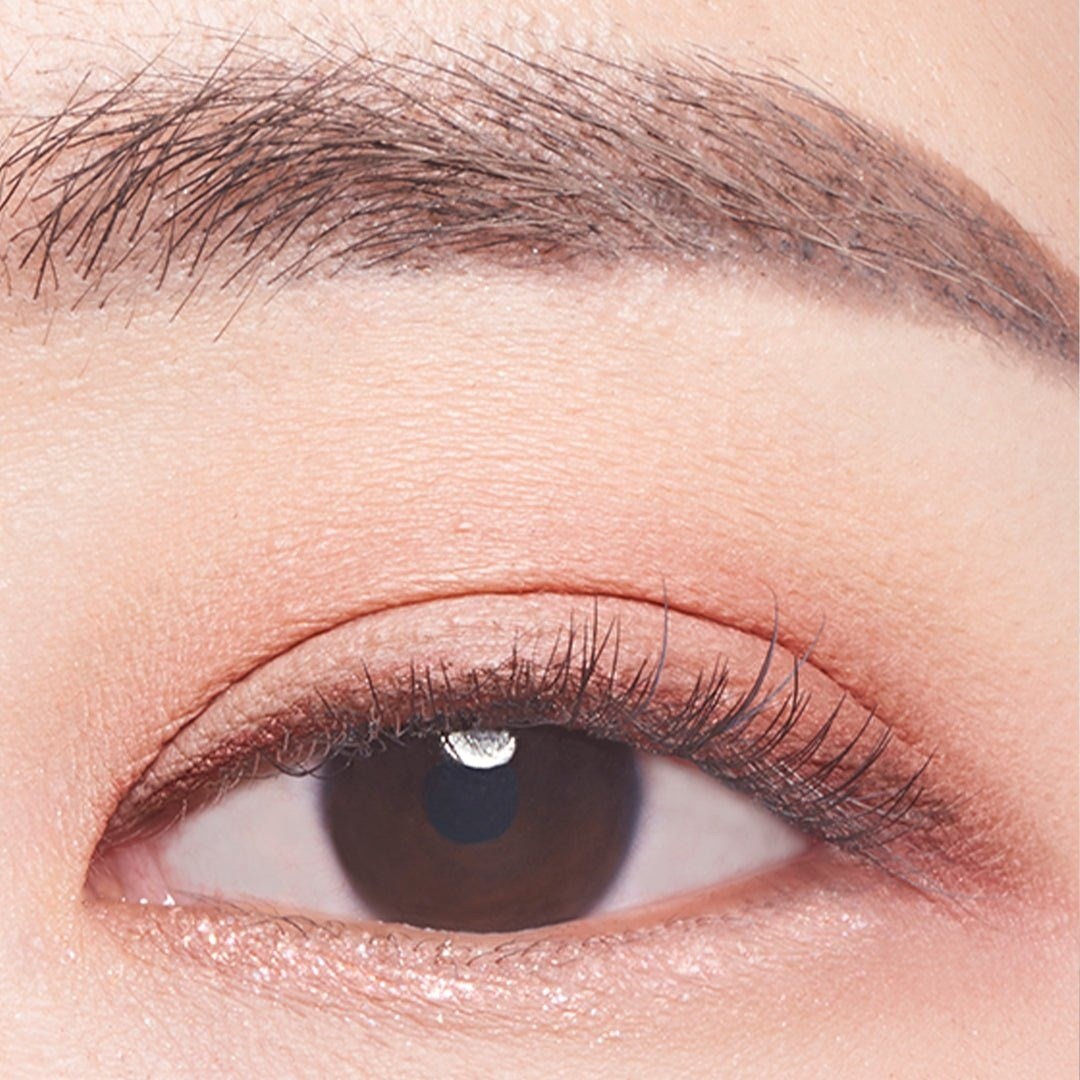 The Saemmul Shadow Box - 02 Cafe Road Pigment Far