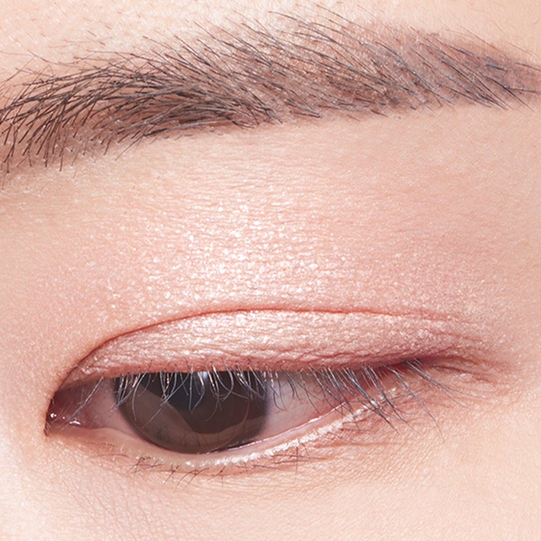 The Saemmul Shadow Box - 02 Cafe Road Pigment Far