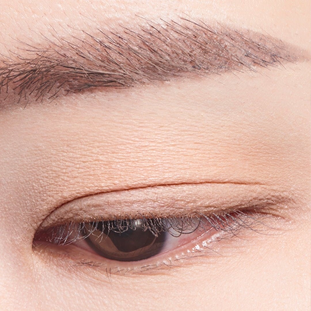 The Saemmul Shadow Box - 02 Cafe Road Pigment Far