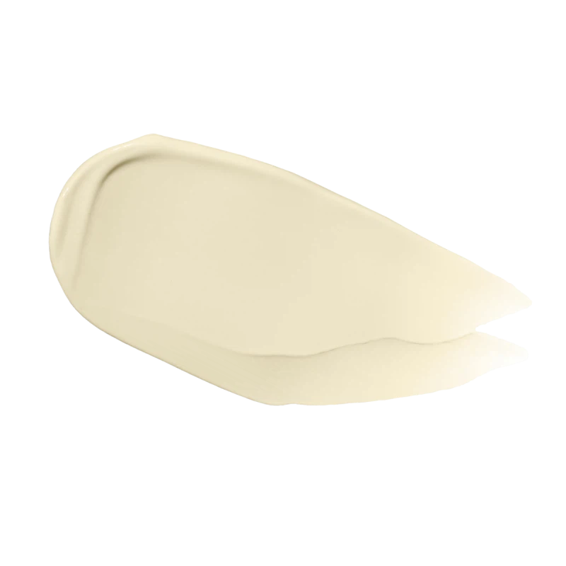 The Sunscreen SPF50 30 ml