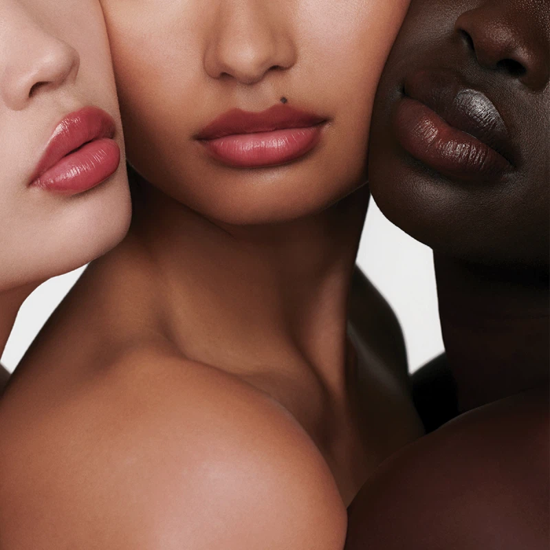 The Tinted Lip Balm Shade 1 4 g