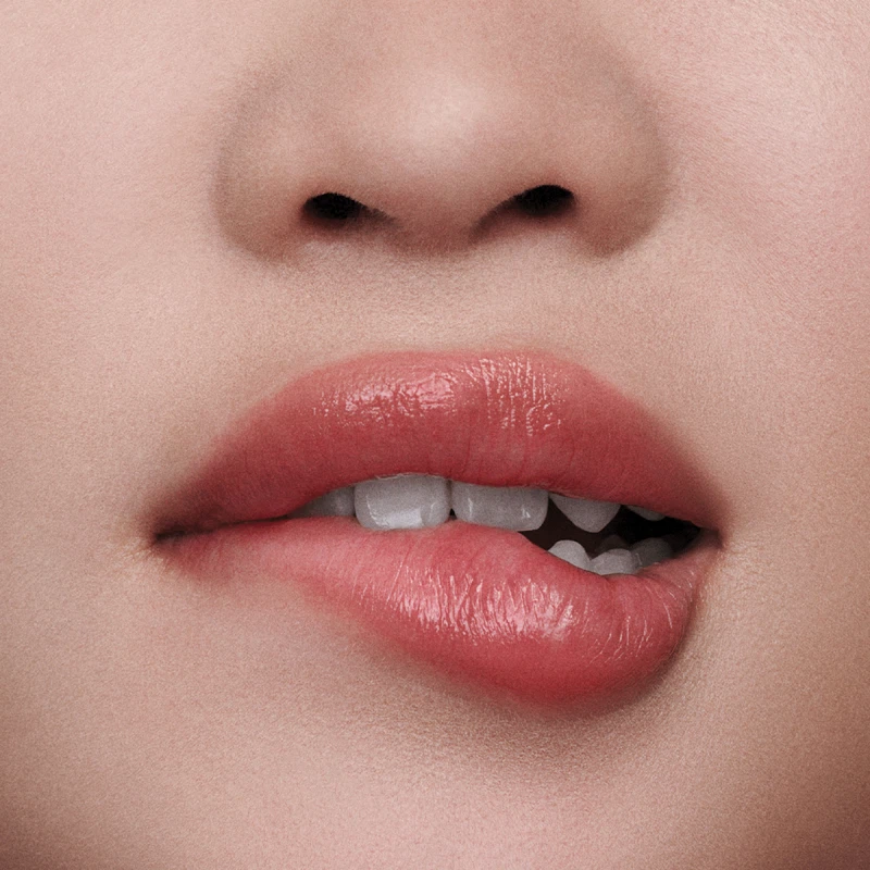 The Tinted Lip Balm Shade 1 4 g