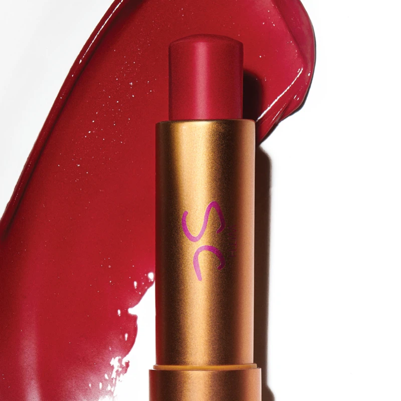 The Tinted Lip Balm Shade 1 4 g