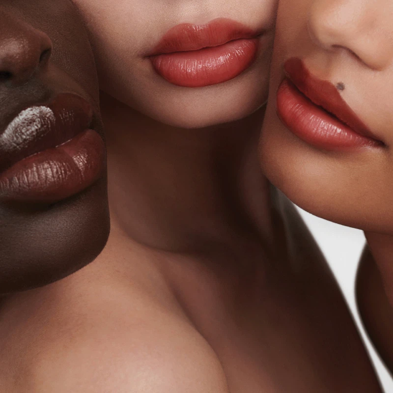 The Tinted Lip Balm Shade 2 4 g