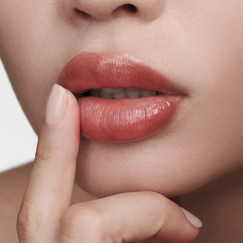 The Tinted Lip Balm Shade 2 4 g