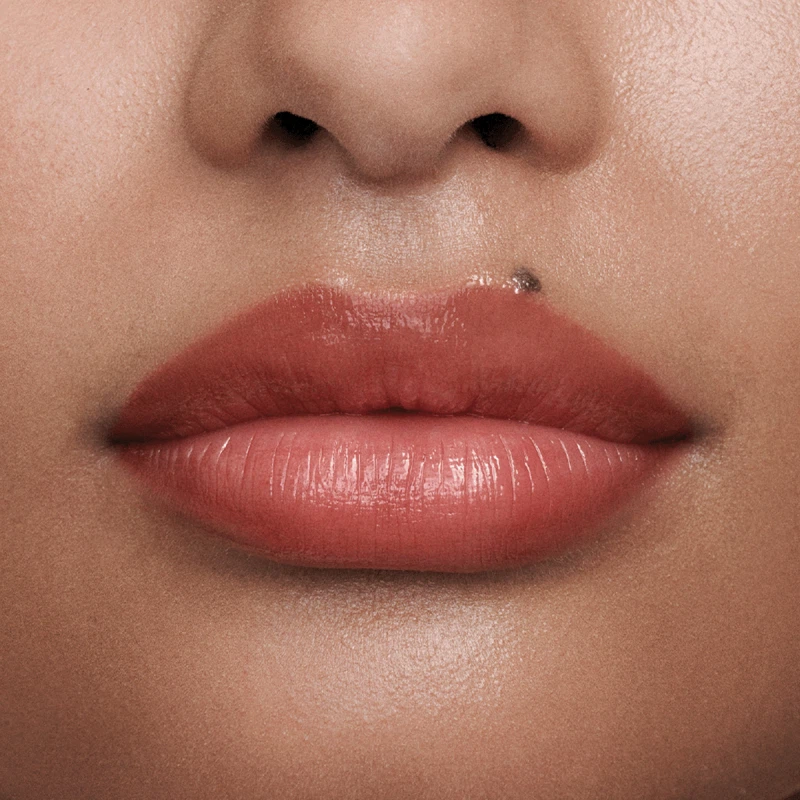 The Tinted Lip Balm Shade 2 4 g