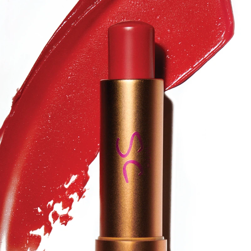 The Tinted Lip Balm Shade 2 4 g