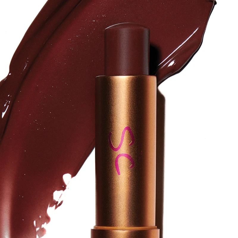 The Tinted Lip Balm Shade 3 4 g