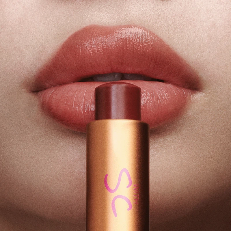 The Tinted Lip Balm Shade 3 4 g