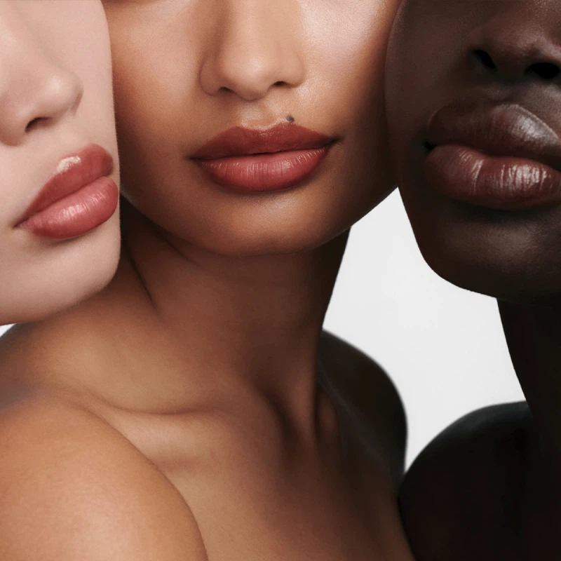 The Tinted Lip Balm Shade 3 4 g
