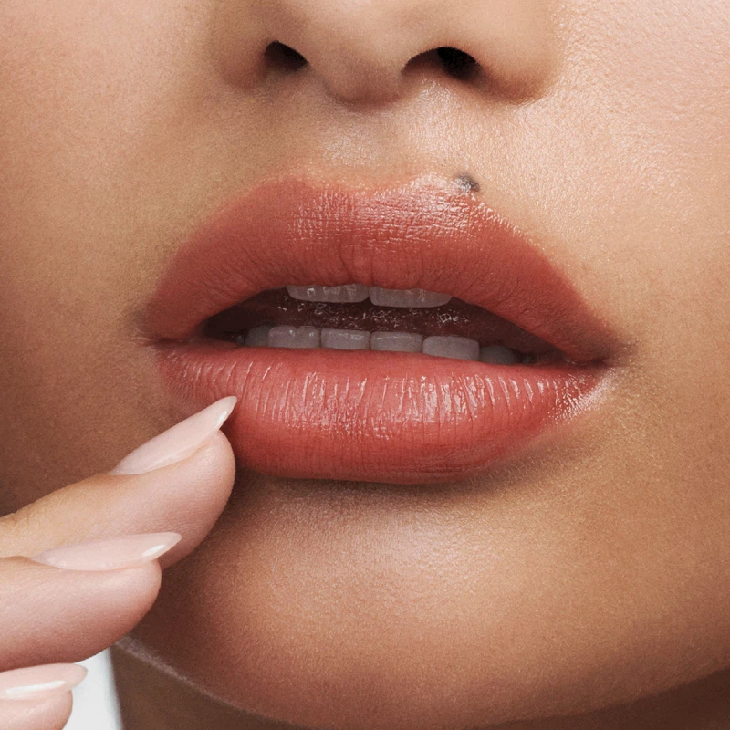 The Tinted Lip Balm Shade 3 4 g
