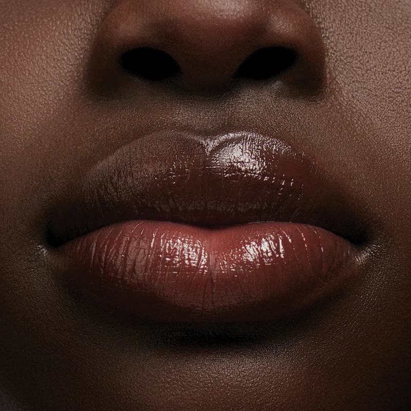 The Tinted Lip Balm Shade 3 4 g