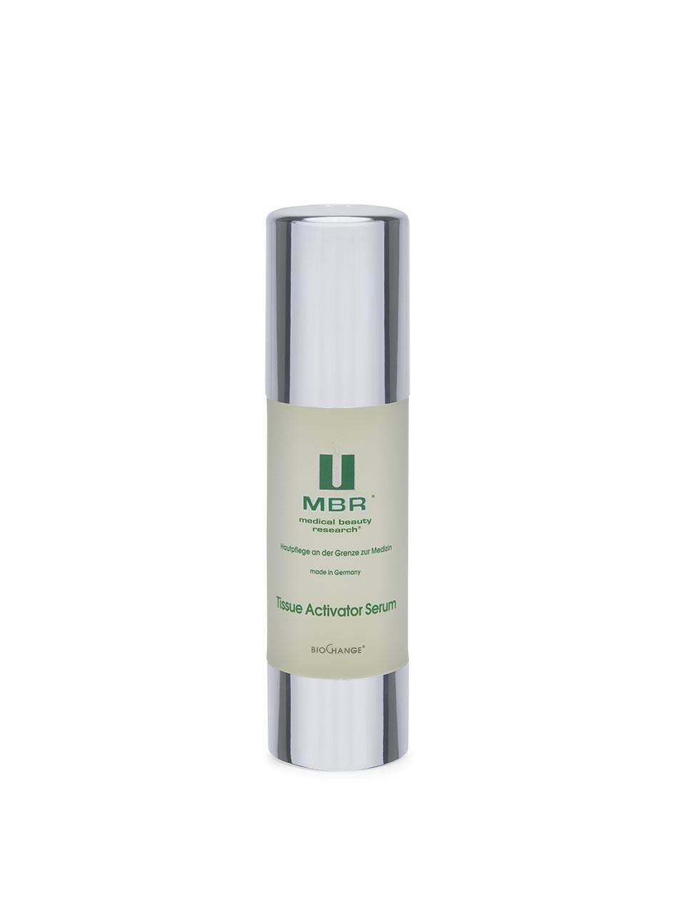 Tissue Activator Serum - 30 ml