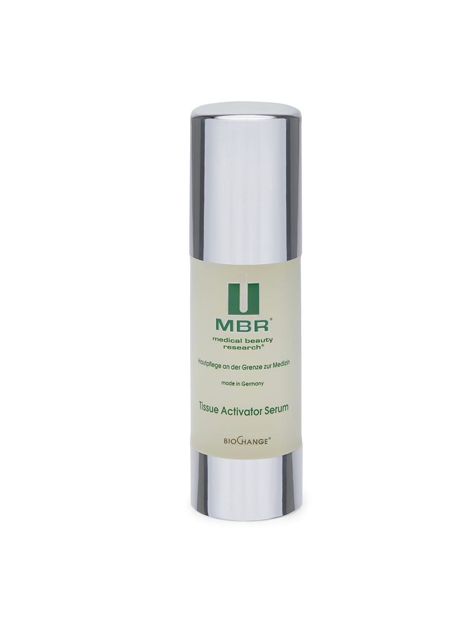 Tissue Activator Serum - 50 ml