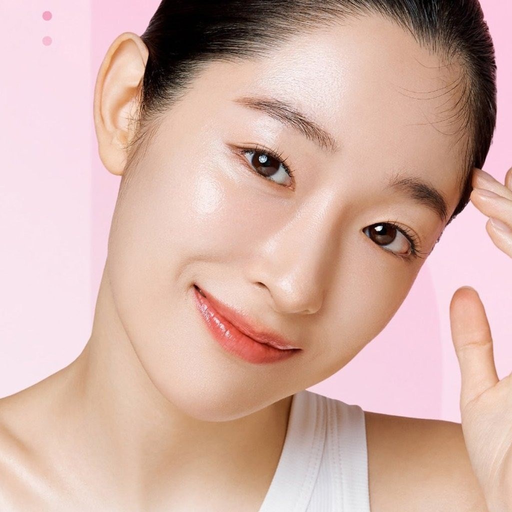 TonyMoly Boncept Retinal Collagen Ampoule 30 ml