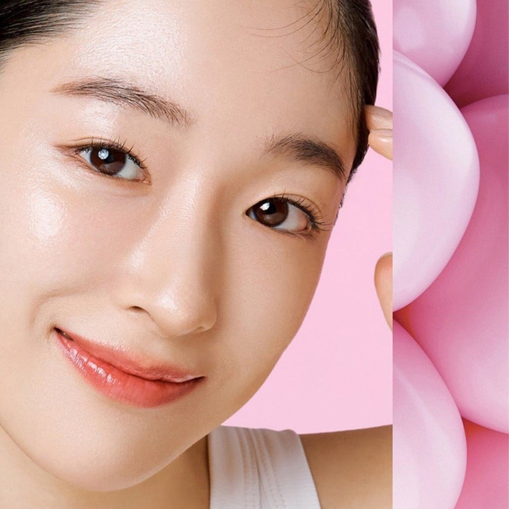 TonyMoly Boncept Retinal Eye Cream - Kolajen Göz Kremi 30 ml