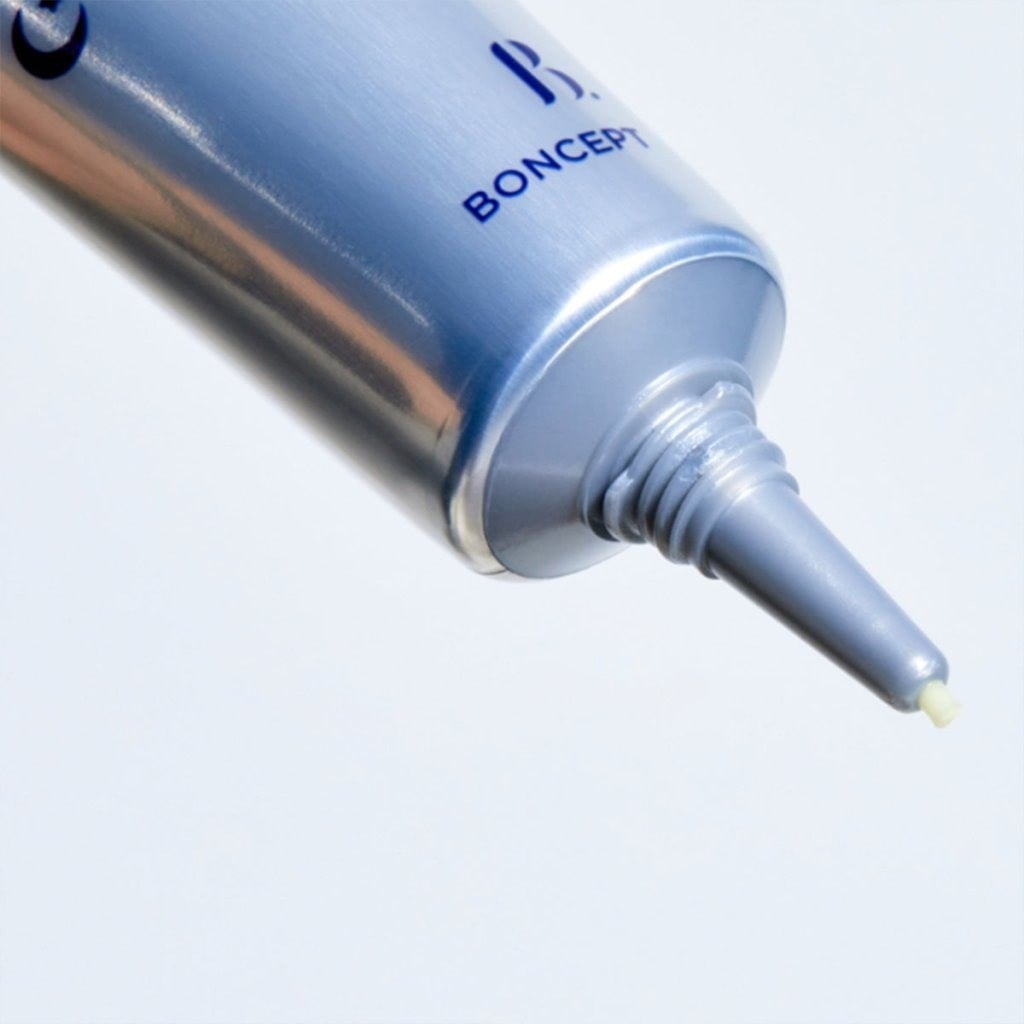 TonyMoly Boncept Retinol 2500 IU - Kırışıklık Kremi 15 ml
