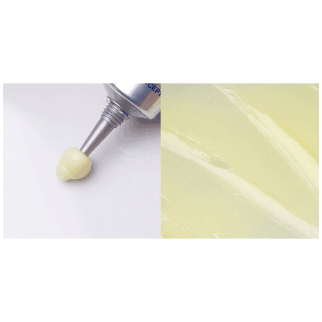 TonyMoly Boncept Retinol 2500 IU - Kırışıklık Kremi 15 ml