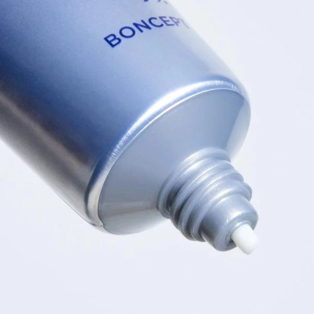 TonyMoly Boncept Retinol 500 - Bakım Kremi 50 ml