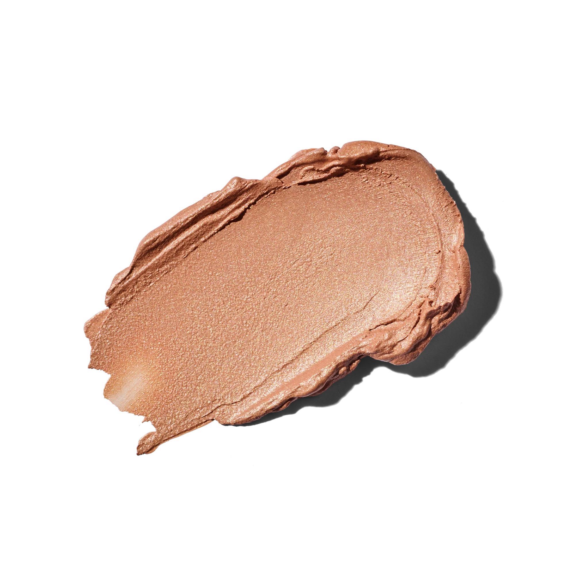 Total Protection Color Balm SPF50 Glow