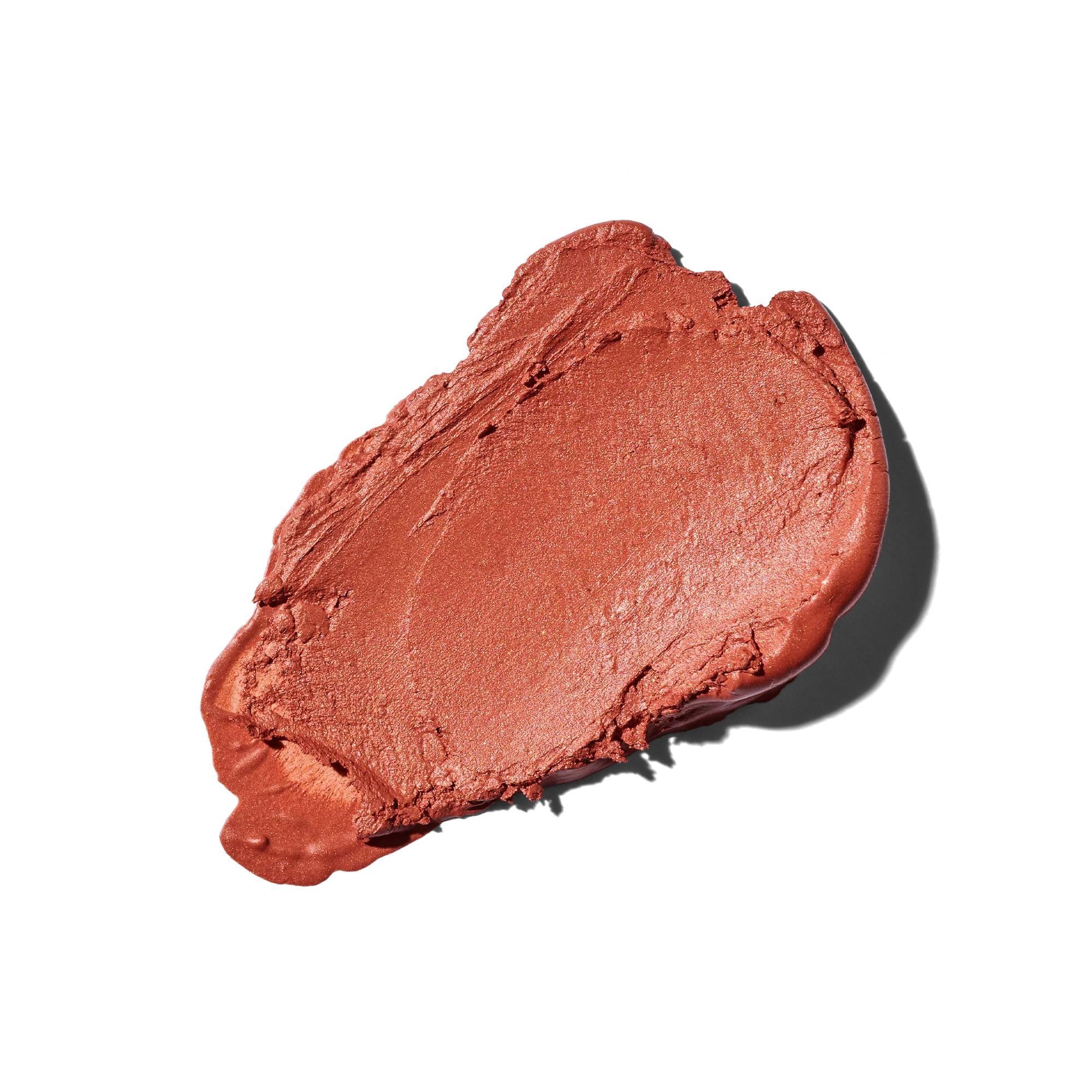 Total Protection Color Balm SPF50 Golden Hour