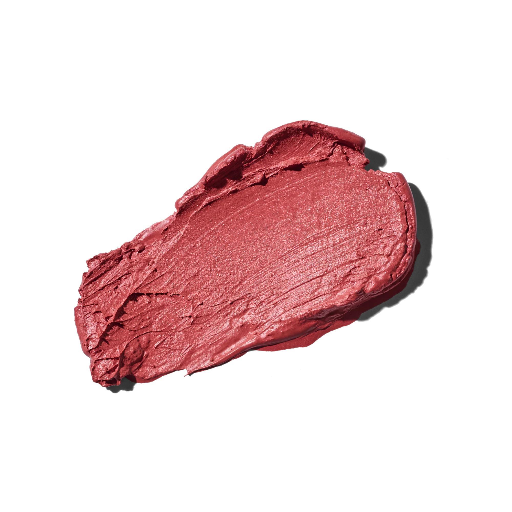 Total Protection Color Balm SPF50 Pink Sky