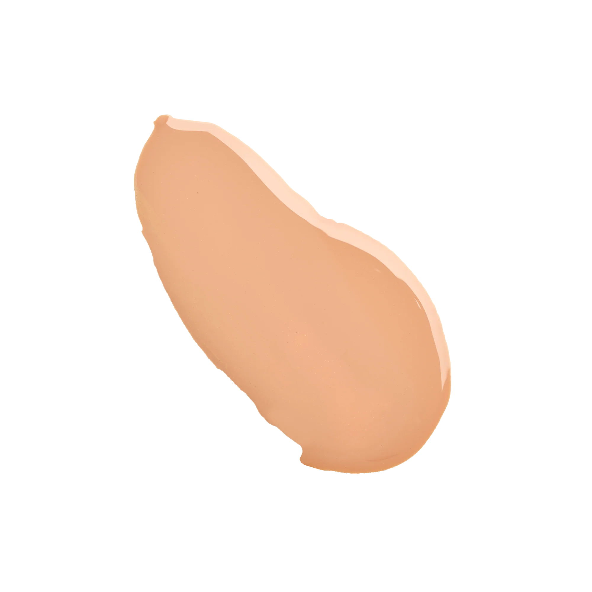 Total Protection Face Shield SPF50 Classic