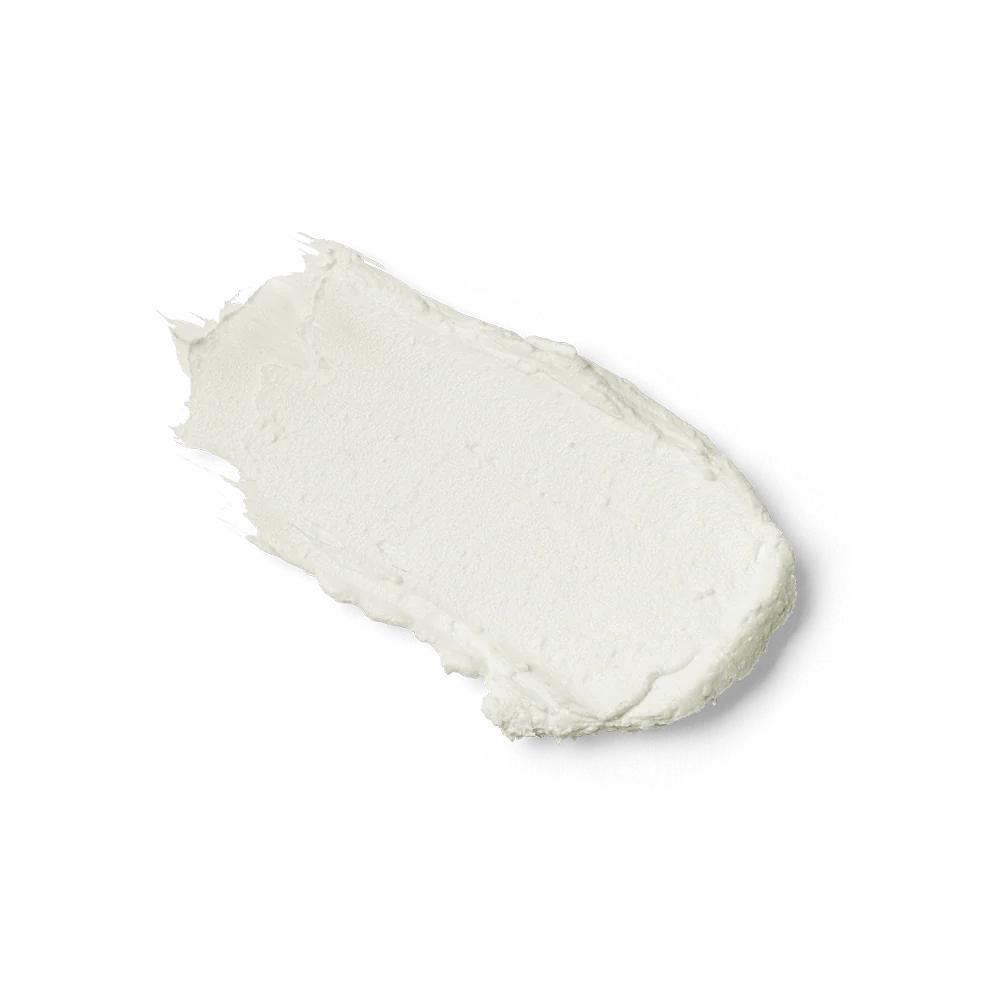 Total Protection Sport Stick SPF50 189 ml